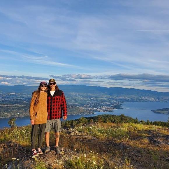 Meet your Posher, Tyler - Picture 1 of 1